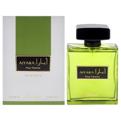 Rasasi Aiyara Eau De Parfum-Thefragrancemart.com