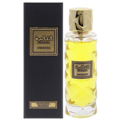 Rasasi Al Ghalia Tawleefa Collection Eau De Parfum-Thefragrancemart.com