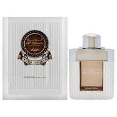 Rasasi Al Wisam Born to Win Eau De Parfum-Thefragrancemart.com