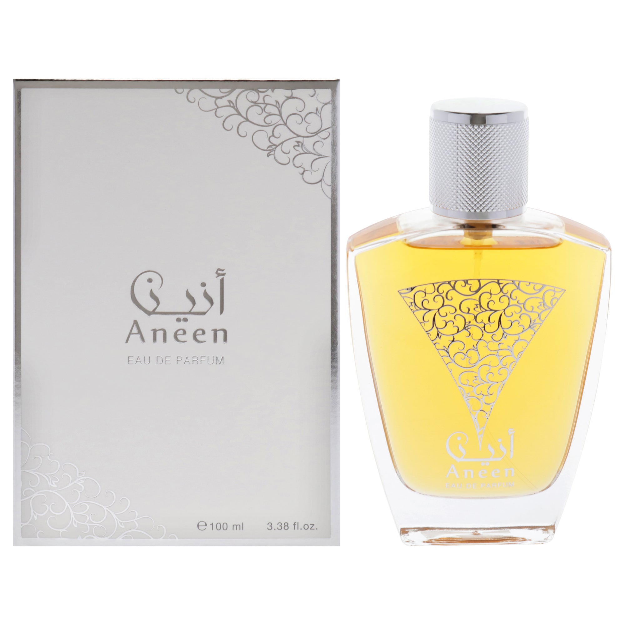 Rasasi Aneen Eau De Parfum-Thefragrancemart.com