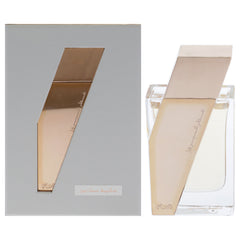 Rasasi Attar Al Boruzz Jazeebiyat Musk Tabriz Eau De Parfum-Thefragrancemart.com