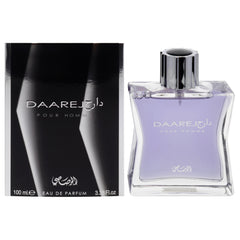 Rasasi Daarej Eau De Parfum-Thefragrancemart.com