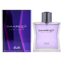 Rasasi Daarej Eau De Parfum-Thefragrancemart.com