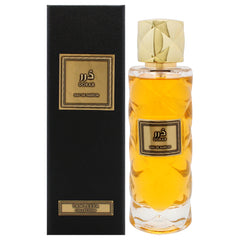 Rasasi Dorar Tawleefa Collection Eau De Parfum-Thefragrancemart.com