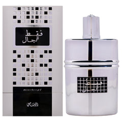 Rasasi Faqat Lil Rijal Eau De Parfum-Thefragrancemart.com