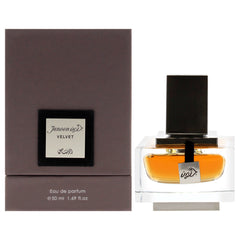 Rasasi Junoon Velvet Eau De Parfum-Thefragrancemart.com