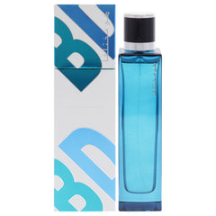 Rasasi Kun Mukhtalifan Eau De Parfum-Thefragrancemart.com