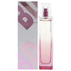 Rasasi Kun Mukhtalifan Eau De Parfum-Thefragrancemart.com