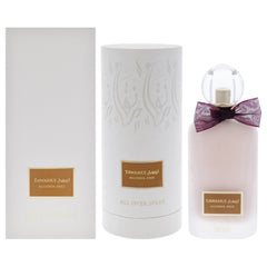 Rasasi Tawahuj All Over Spray Eau De Parfum-Thefragrancemart.com