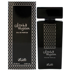 Rasasi Wojdan Eau De Parfum-Thefragrancemart.com