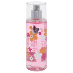 Emanuel Ungaro Radiant Petals -Thefragrancemart.com