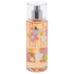 Emanuel Ungaro Sunkissed Petals -Thefragrancemart.com