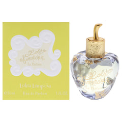 Lolita Lempicka Le Parfum Eau De Parfum-Thefragrancemart.com