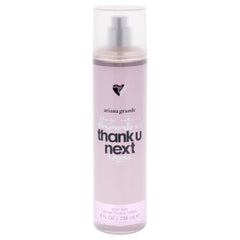 Ariana Grande Thank U Next -Thefragrancemart.com