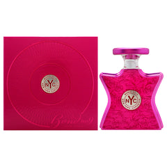 Bond No. 9 New York Gardenia Eau De Parfum-Thefragrancemart.com