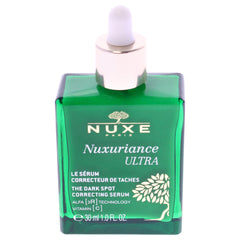 Nuxe Nuxuriance Ultra The Dark Spot Correcting Serum -Thefragrancemart.com