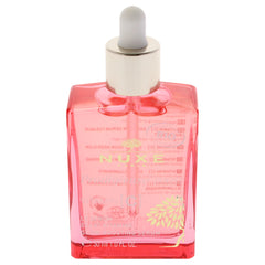 Nuxe Prodigieuse Boost Glow Boosting Serum -Thefragrancemart.com