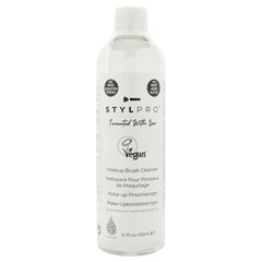 Stylideas Stylpro Makeup Brush Cleanser -Thefragrancemart.com