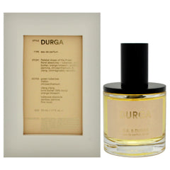 DS & Durga Durga Eau De Parfum-Thefragrancemart.com