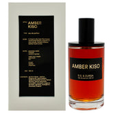 DS & Durga Amber Kiso Eau De Parfum-Thefragrancemart.com