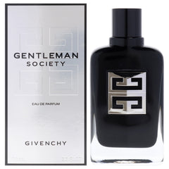 Givenchy Gentleman Society Eau De Parfum-Thefragrancemart.com