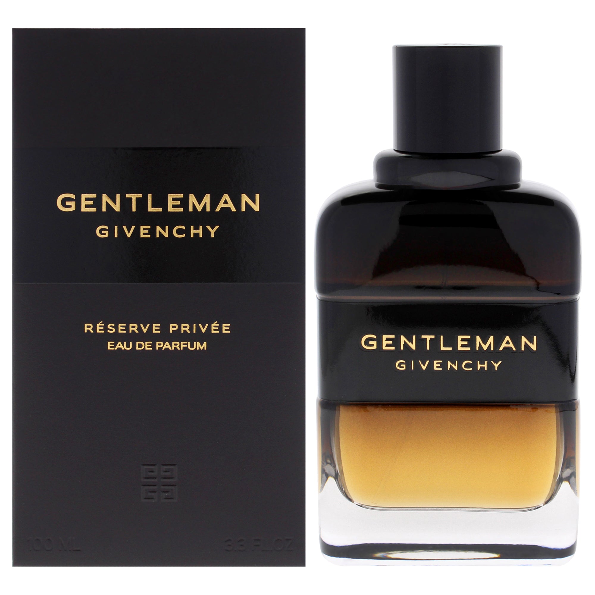 Givenchy Gentleman Reserve Privee Eau De Parfum-Thefragrancemart.com