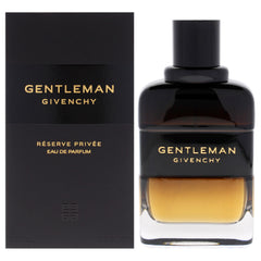 Givenchy Gentleman Reserve Privee Eau De Parfum-Thefragrancemart.com