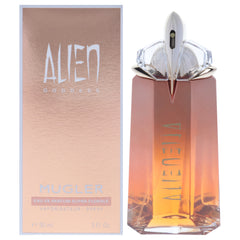 Thierry Mugler Alien Goddess Supra Florale Eau De Parfum-Thefragrancemart.com