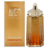 Thierry Mugler Alien Goddess Intense Eau De Parfum-Thefragrancemart.com