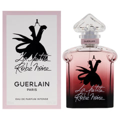 Guerlain La Petite Robe Noire Intense Eau De Parfum-Thefragrancemart.com