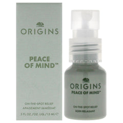Origins Peace of Mind On-The-Spot Relief -Thefragrancemart.com