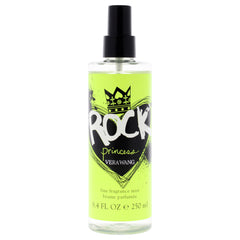 Vera Wang Rock Princess -Thefragrancemart.com