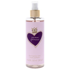 Vera Wang Princess -Thefragrancemart.com