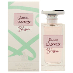 Lanvin Jeanne Blossom Eau De Parfum-Thefragrancemart.com
