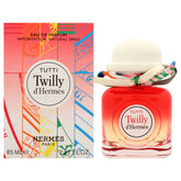 Tutti Twilly DHermes Eau De Parfum-Thefragrancemart.com