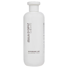Mila D Opiz Microbiome Line Balancing Tonic -Thefragrancemart.com