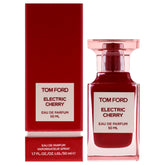 Tom Ford Electric Cherry Eau De Parfum-Thefragrancemart.com