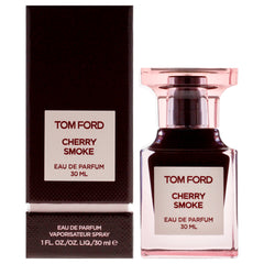 Tom Ford Cherry Smoke Eau De Parfum-Thefragrancemart.com