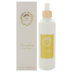 Giardini Di Toscana Borabora Body Cream -Thefragrancemart.com
