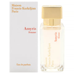 Maison Francis Kurkdjian Amyris Femme Eau De Parfum-Thefragrancemart.com