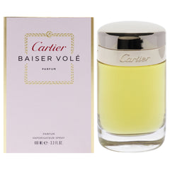 Cartier Baiser Vole Eau De Parfum-Thefragrancemart.com