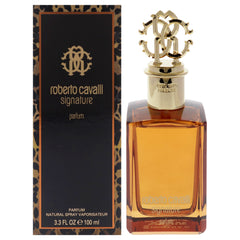 Roberto Cavalli Signature Eau De Parfum-Thefragrancemart.com