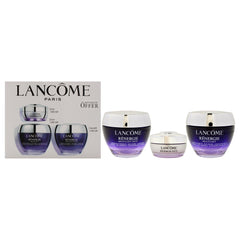 Lancome Renergie Set -Thefragrancemart.com