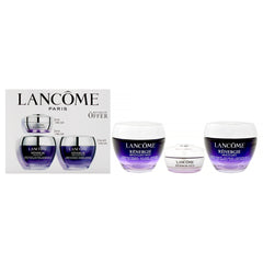 Lancome Renergie Set -Thefragrancemart.com
