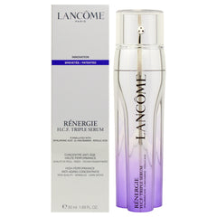 Lancome Renergie HCF Triple Serum -Thefragrancemart.com