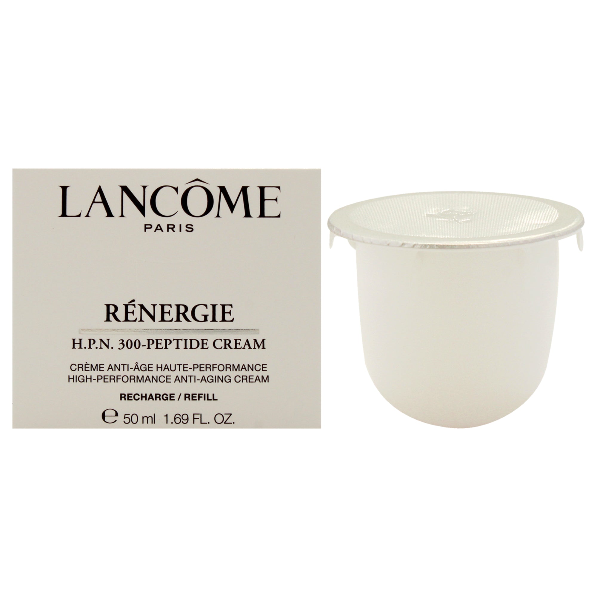 Lancome Renergie HPN 300 Peptide Cream -Thefragrancemart.com