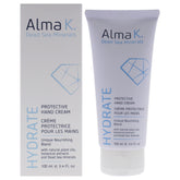Alma K Protective Hand Cream -Thefragrancemart.com