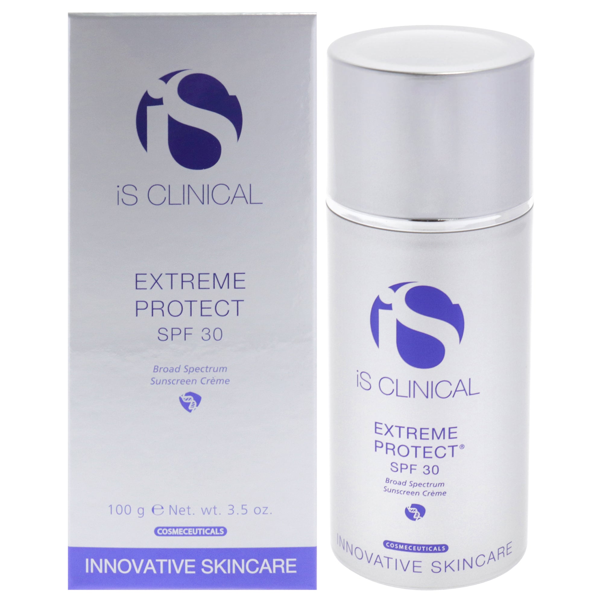 iS Clinical Extreme Protect SPF 30 -Thefragrancemart.com