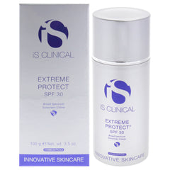 iS Clinical Extreme Protect SPF 30 -Thefragrancemart.com