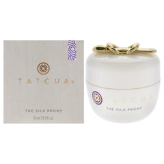 Tatcha The Silk Peony Eye Cream -Thefragrancemart.com
